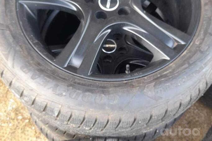 GMP, lengvojo lydinio