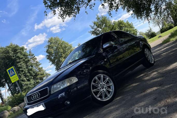 Kita, lengvojo lydinio