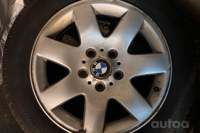 Kita, lengvojo lydinio