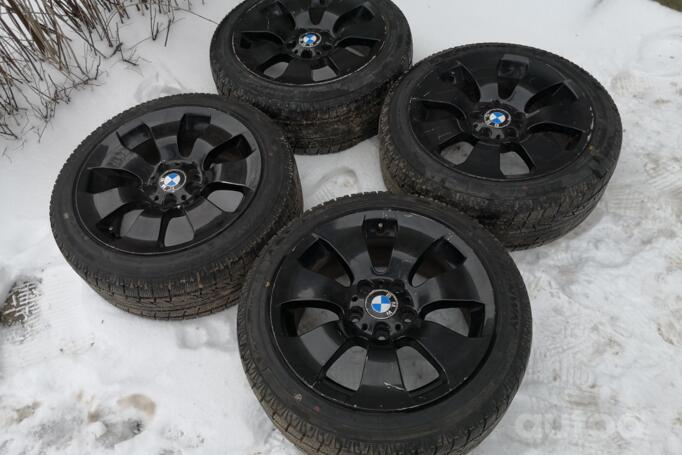 Germany, lengvojo lydinio