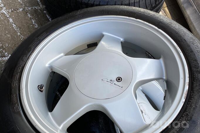 Fomb, lengvojo lydinio