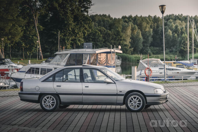 Ronal, lengvojo lydinio