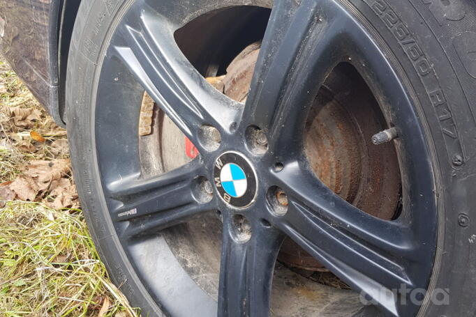 Kita, lengvojo lydinio