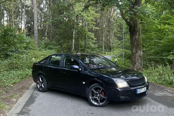 Kita, lengvojo lydinio