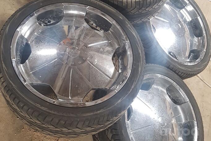 Kita, lengvojo lydinio