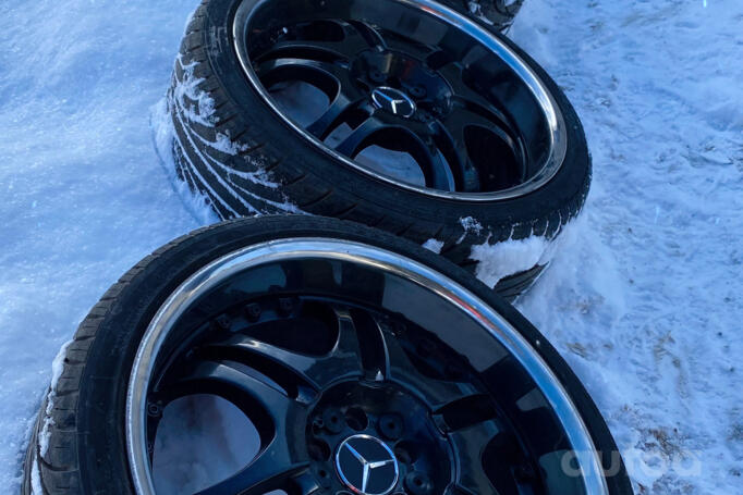 Jaagruti, lengvojo lydinio