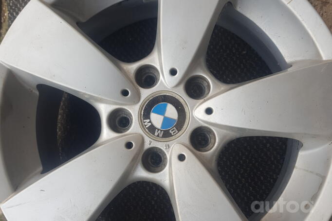 Kita, lengvojo lydinio