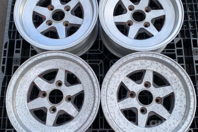 Hero, lengvojo lydinio