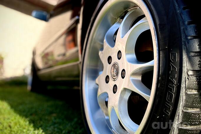 Artec, lengvojo lydinio