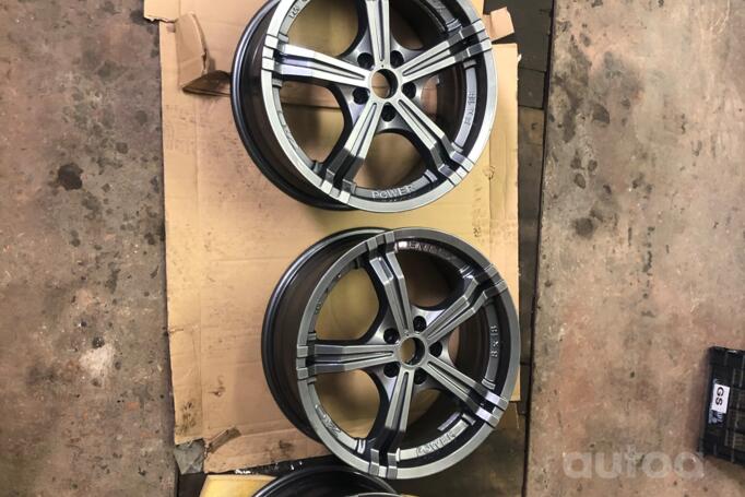 Oz, lengvojo lydinio