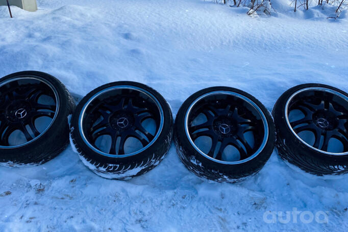 Jaagruti, lengvojo lydinio