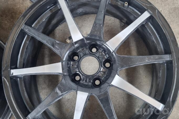 Dotz, lengvojo lydinio