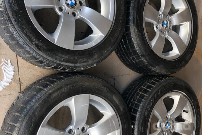 Kita, lengvojo lydinio