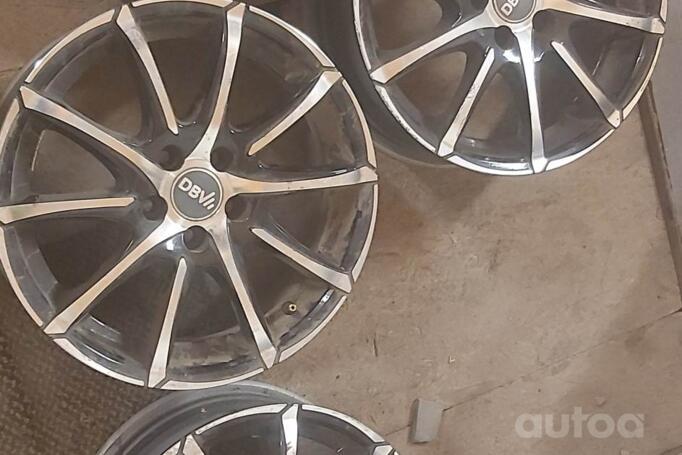 Nz, lengvojo lydinio