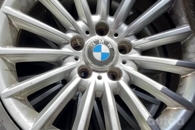 Kita, lengvojo lydinio