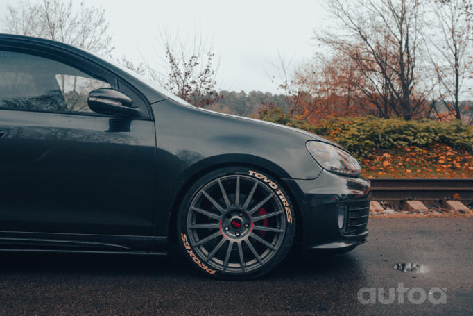 Sofia, lengvojo lydinio