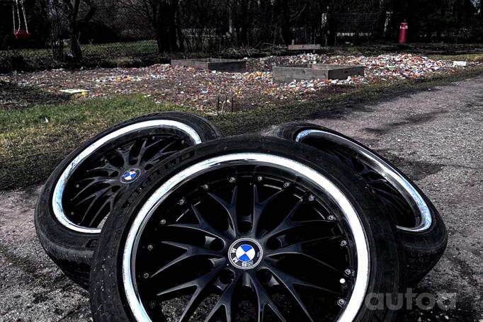 Kita, lengvojo lydinio