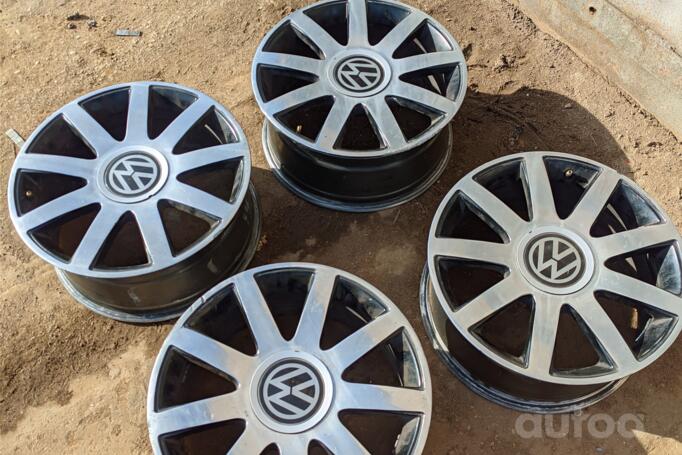 Kita, lengvojo lydinio