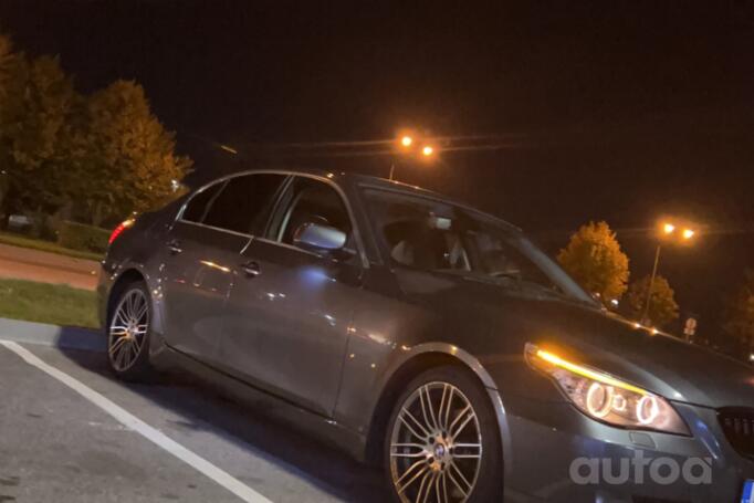 Kita, lengvojo lydinio