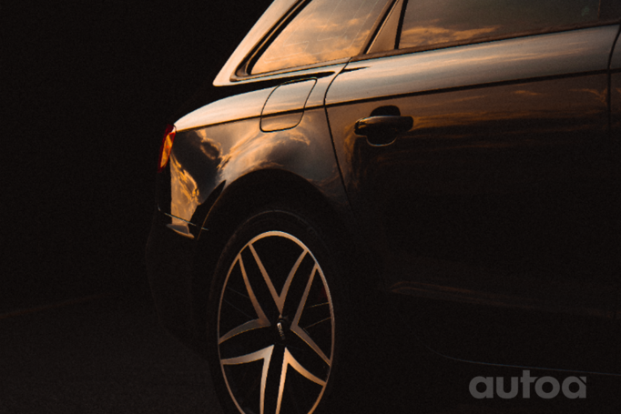 CMS, lengvojo lydinio