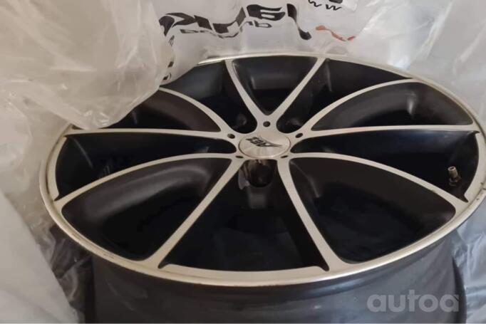 AEZ, lengvojo lydinio