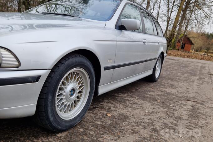 Kita, lengvojo lydinio