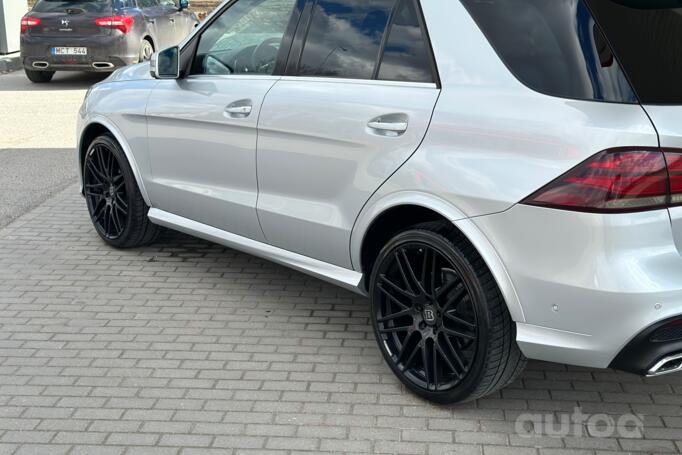 Brabus, lengvojo lydinio