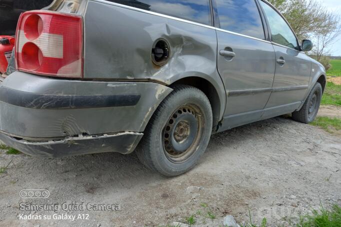 Kita, plieniniai štampuoti