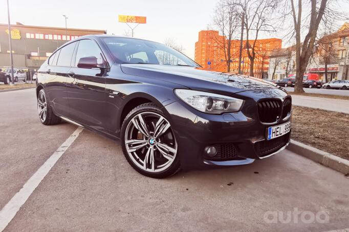 Kita, lengvojo lydinio