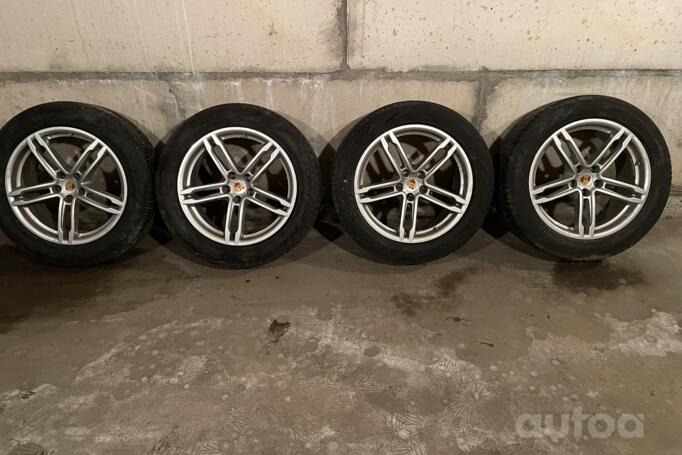 Kita, lengvojo lydinio