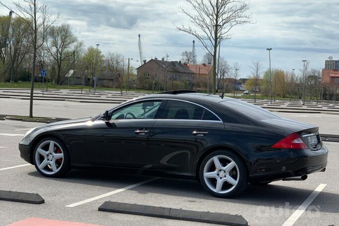 Kita, lengvojo lydinio