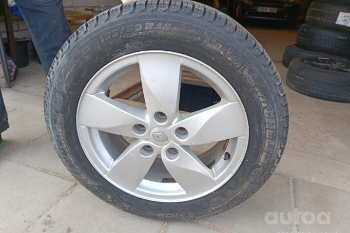 China, lengvojo lydinio