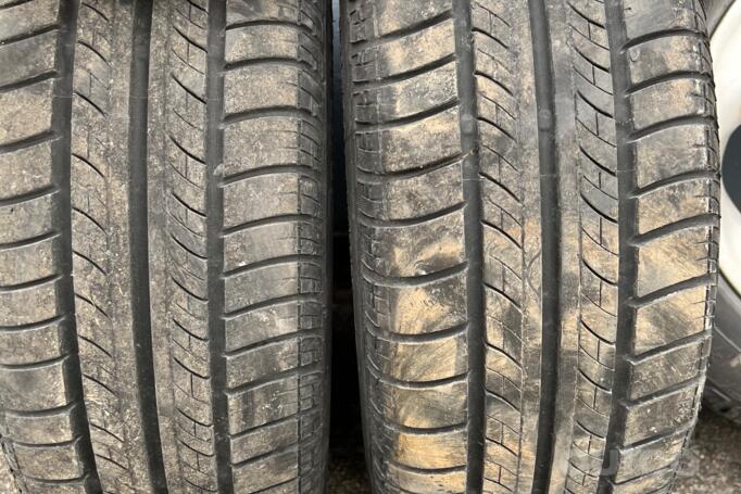 Kita, lengvojo lydinio