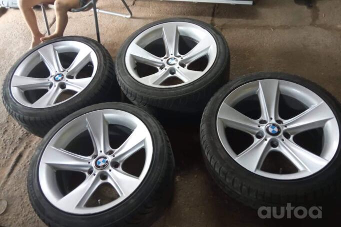 Kita, lengvojo lydinio