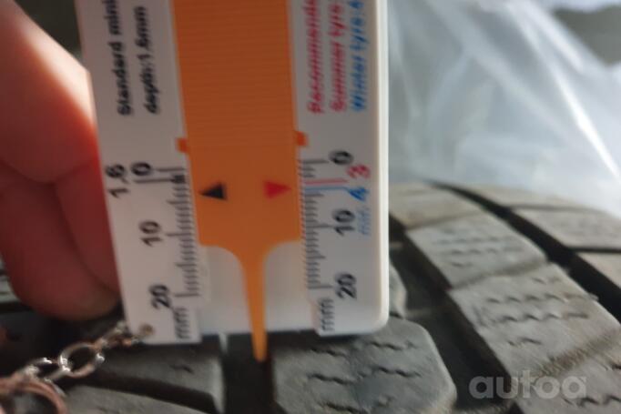 Kita, lengvojo lydinio