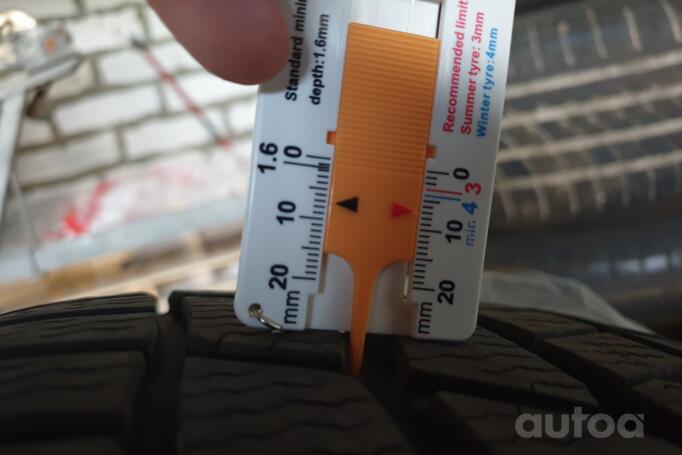 Kita, lengvojo lydinio