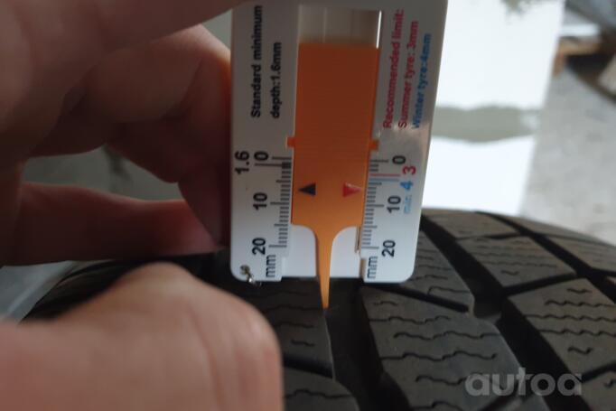 Kita, lengvojo lydinio