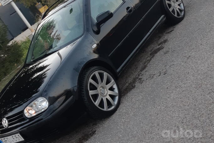 Kita, lengvojo lydinio