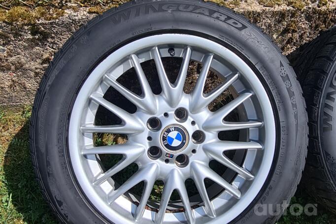 Kita, lengvojo lydinio