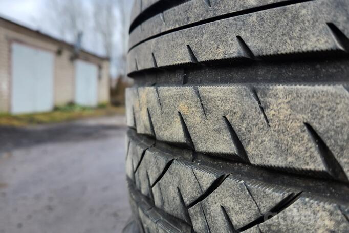 Motec, lengvojo lydinio