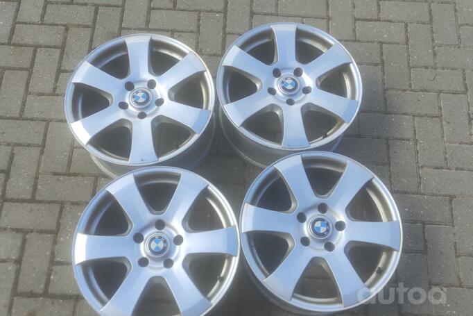 Kita, lengvojo lydinio