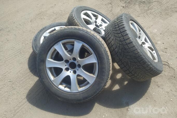 Alutec Germany, lengvojo lydinio