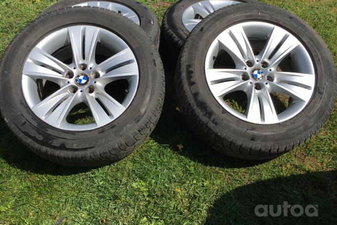 Kita, lengvojo lydinio