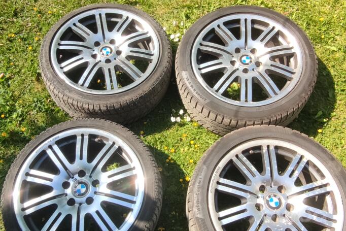 Kita, lengvojo lydinio