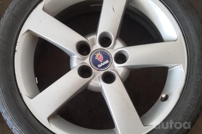 Ronal, lengvojo lydinio