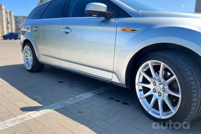 Oem, lengvojo lydinio