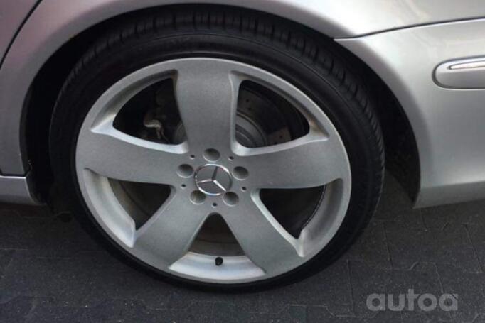 Kita, lengvojo lydinio