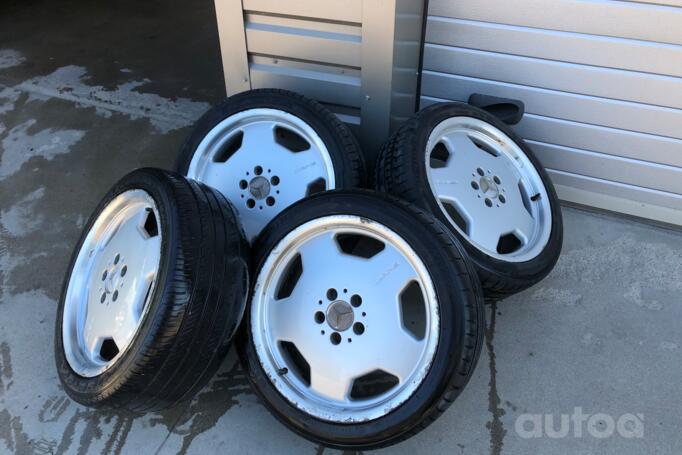 Kita, lengvojo lydinio