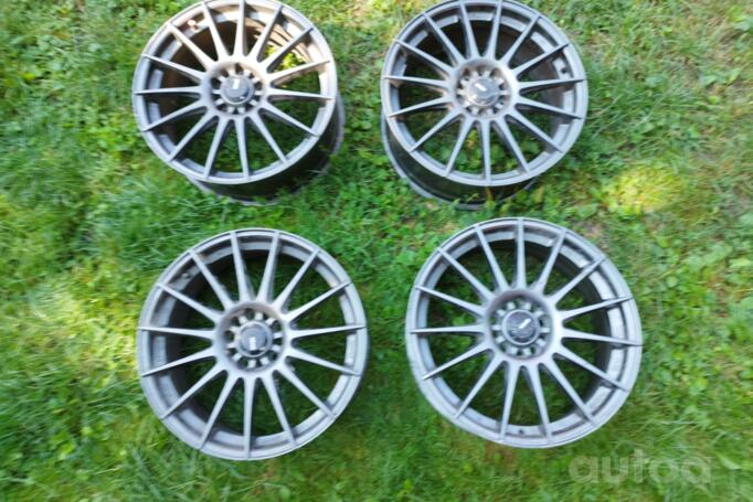 Konig, lengvojo lydinio