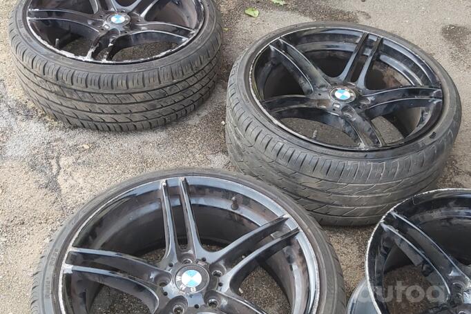 Kita, lengvojo lydinio